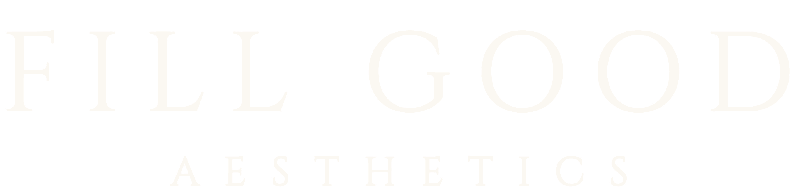 Fill Good Aesthetics